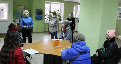 � ��������� ������ ����������� ������������