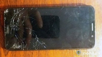 ���������� ����������� ����������� ����, ������� ����������� ����� ��������