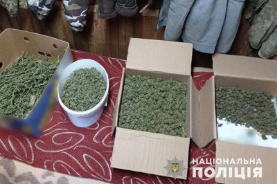 ���������� ����������� ����������� ����, ������� ����������� ����� ��������