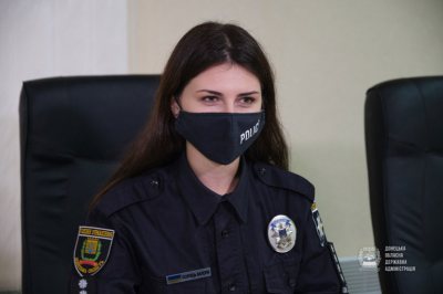 ��������� ������� ����������� ������������� ������ ������� ������� ������