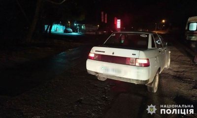 ������� ���������� ��� � ������������ � ������
