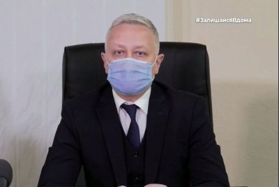 ������� ���������� ������� ������������ ������������ ��������������� �������� ��� ������� ��������