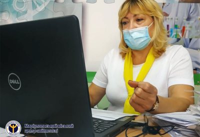 ���������� � ��������������� - ���� �� ���� ��������� � ����������� �����