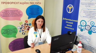 ��������� ���������� ����������� - ����������� ���������� ���������������