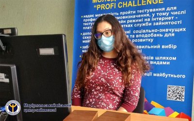 � ��������� ������ �������, ����������� �������������������
