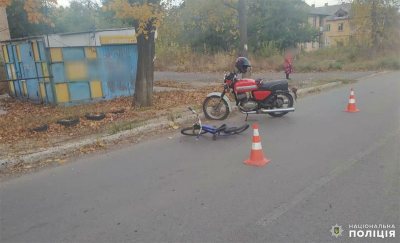 ���