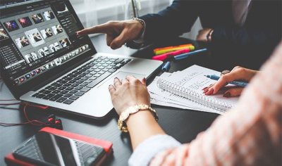 �������� �Space-Site� �� �������� �����