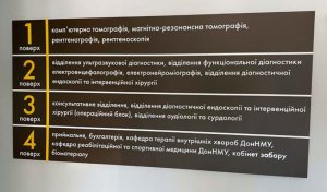 ��������� ��������������� ����� � ��������� ��������� � ��������