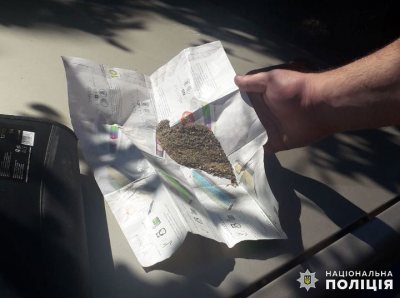 ����������� ����������� ���������� ��������� � ���������