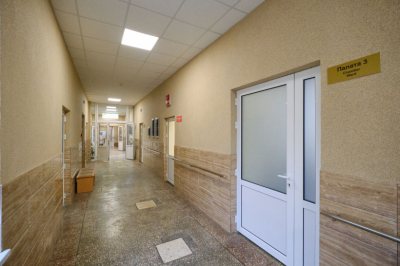 � ������� ����������� ������� ������������� � ����������� �������� ��������� � ���������
