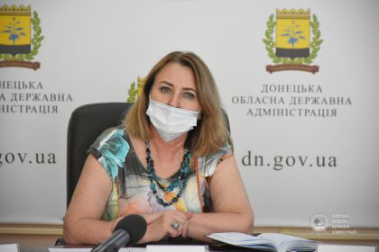 �������� ������������ ����������� � ����� �������� ������������������� ������� ��������