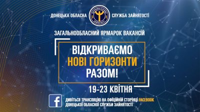� �������� ������� ������� ���������������� ������� ��������