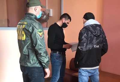 �� ��������� ��������� ���������