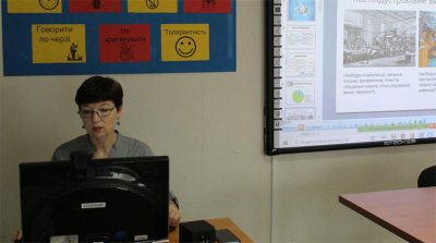 ������� ���������� ���������� ���� soft skills