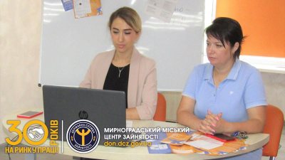 � ���������� ������ �������������� �������� �� ������ ���������� ��� ��������������� �������� ������