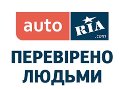 AUTO.RIA