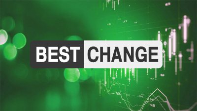 BestChange
