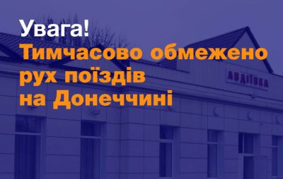 �������� ������� � �������� ������� �������� ����������