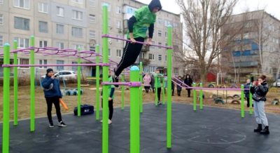 �������������������� ������������� �� ��������� ��������� ������� ������� � �������� � ���������