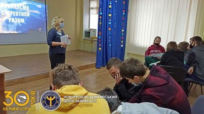� ������������ ������ ������ ����������������� �����������