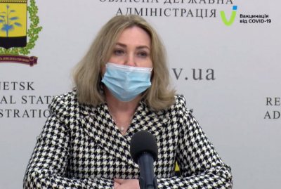 �������� ������������ ����������� � ����� �������� ������������������� ������� ��������