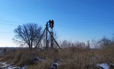 � 2021 ���� ���� �������� ����������� ������ ���� ������� 17 ������������ ���������� �������