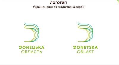 ������ ������������� ��������� �������� �������