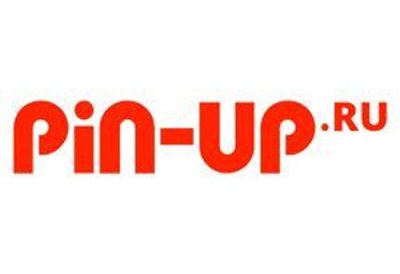 ������������ ������� �� Pin-Up