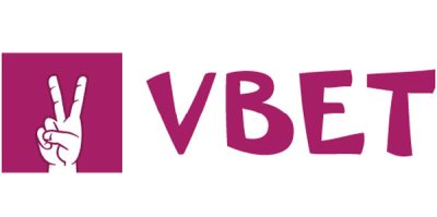 ������������ ������� Vbet