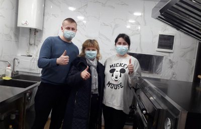 ����� ������������ - ����� ������� �����