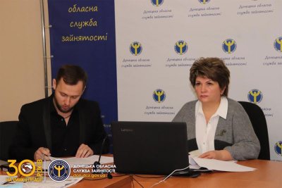 � �������� ��������� ������ ��������� ���������� ��������
