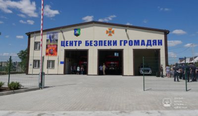 � �������� ������� ������������ ������������� ���� ������� ������������ �������