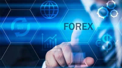 Forex