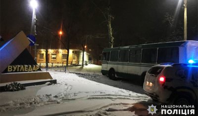 � �������� ������� � ����������� ����� � ���