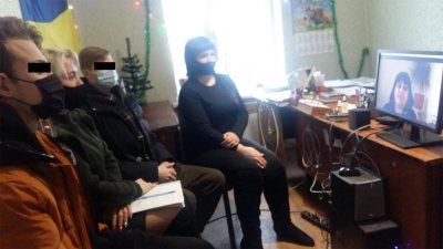 ���������� ����� ��������� - ���� �� ������������ ������ ������������ ��������