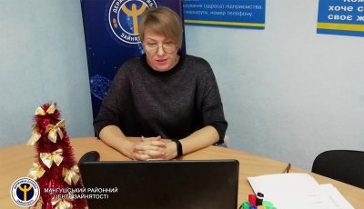 ���� ����������� ������� ����������� ��������� � �������