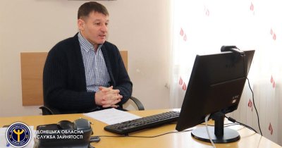 � �������� ��������� ������ ��������� ��������� ������ ������ ����� �������