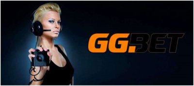 GGBet