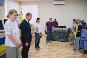 � �������� ������� �������� ������� ��������� ������ ����� �������� � ������-���������� �����