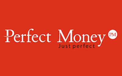Perfect Money