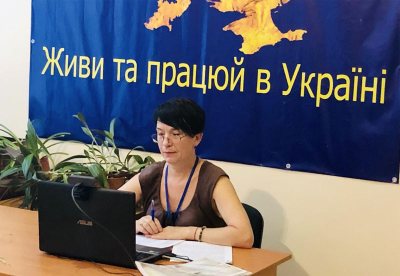 � �������������� ������ ������ ������� �� ������� ������-������������