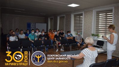 �������� �������������� - ���������� ���������