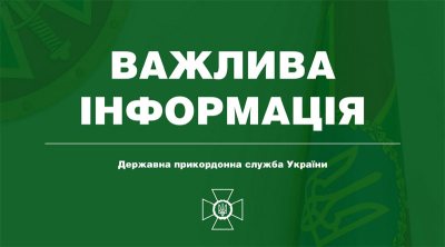 �������� ������� �������� �������������� ���������� �������
