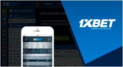 1���� �������