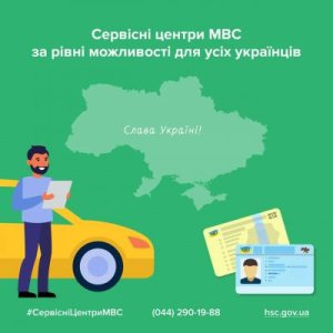 ��������� ������ ��� ����������������� ��������� ����������� ������������ �������
