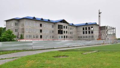 � ������� ������������ �������������� �������� ����������� ������� ��. �.�����