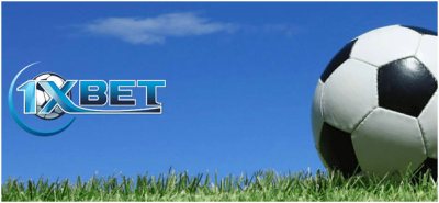 1xBet ������������ �������