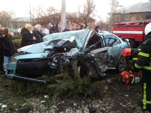 � ���������� ��� 2 �������� ������� � 3 ����������