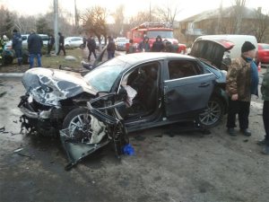 � ���������� ��� 2 �������� ������� � 3 ����������