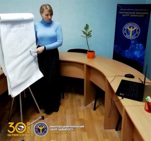 � ������� ������ ������� ���� ������ start-up�